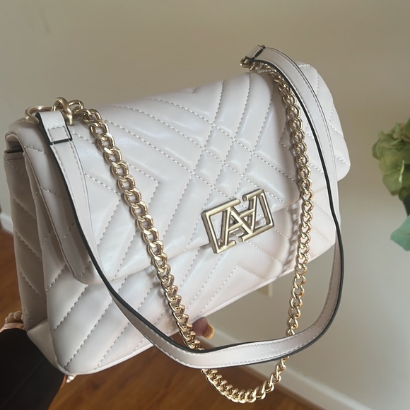 Aldo Bags Aldo Crossbody Bag Poshmark